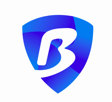 比特浏览器 Logo